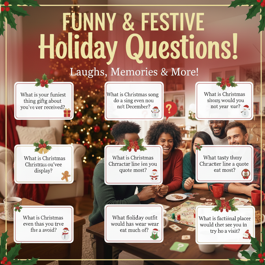 Christmas Conversation Starters 2 Gemini Generated Image os2d0jos2d0jos2d