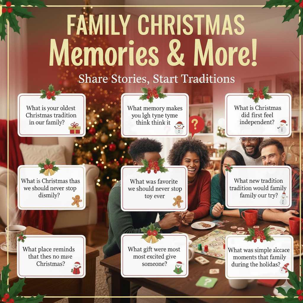 Christmas Conversation Starters 3 Gemini Generated Image ttn4aottn4aottn4