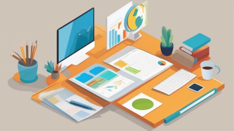 digital planning online
