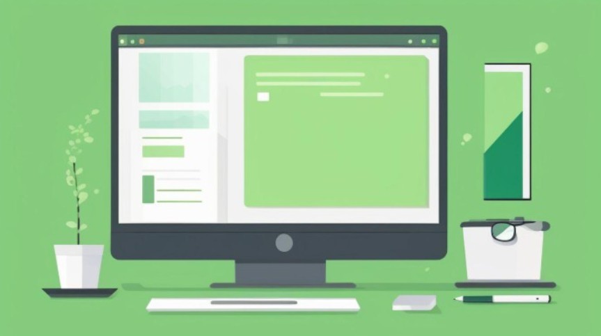 your topics multiple stories